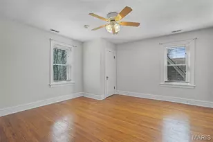 6621 Oleatha Ave, Saint Louis, MO 63139 - Photo 25