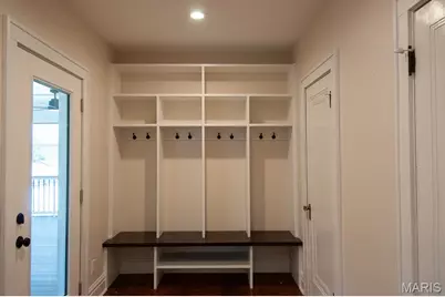 6621 Oleatha Avenue, Saint Louis, MO 63139 - Photo 13