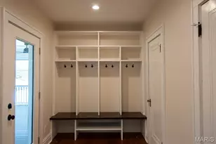 6621 Oleatha Ave, Saint Louis, MO 63139 - Photo 13