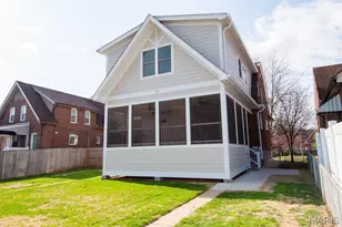 6621 Oleatha Ave, Saint Louis, MO 63139 - Photo 3