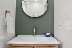 6621 Oleatha Ave, Saint Louis, MO 63139 - Photo 15