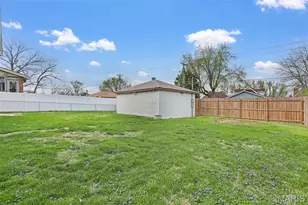 6621 Oleatha Ave, Saint Louis, MO 63139 - Photo 35