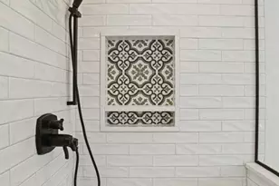 6621 Oleatha Ave, Saint Louis, MO 63139 - Photo 19