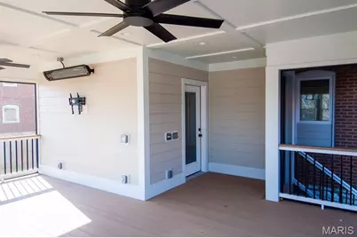 6621 Oleatha Avenue, Saint Louis, MO 63139 - Photo 15