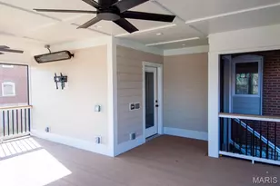 6621 Oleatha Ave, Saint Louis, MO 63139 - Photo 15