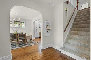 6621 Oleatha Ave, Saint Louis, MO 63139 - Photo 3