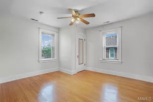 6621 Oleatha Ave, Saint Louis, MO 63139 - Photo 23