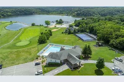10489 Walnut Lane, Foristell, MO 63348 - Photo 49