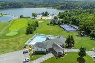 10489 Walnut Ln, Foristell, MO 63348 - Photo 49