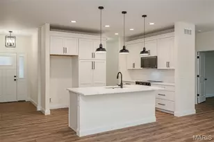 10489 Walnut Ln, Foristell, MO 63348 - Photo 7