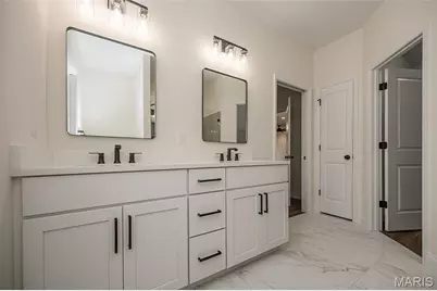 10489 Walnut Lane, Foristell, MO 63348 - Photo 29