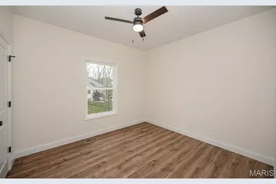 10489 Walnut Lane, Foristell, MO 63348 - Photo 37