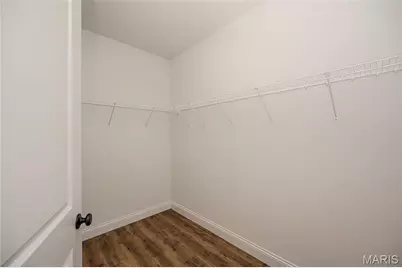 10489 Walnut Lane, Foristell, MO 63348 - Photo 31