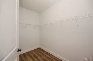 10489 Walnut Ln, Foristell, MO 63348 - Photo 31