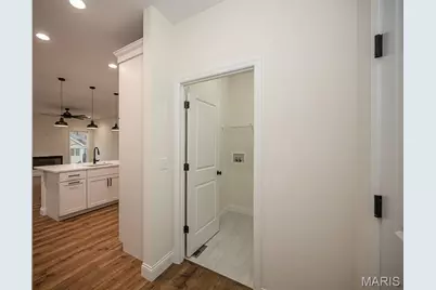 10489 Walnut Lane, Foristell, MO 63348 - Photo 15