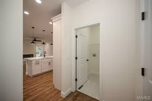 10489 Walnut Ln, Foristell, MO 63348 - Photo 15