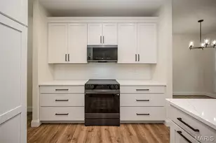 10489 Walnut Ln, Foristell, MO 63348 - Photo 13