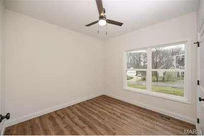 10489 Walnut Lane, Foristell, MO 63348 - Photo 33