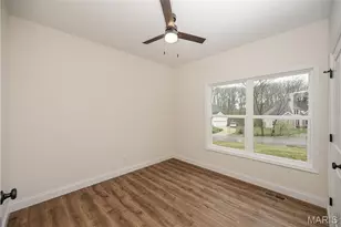 10489 Walnut Ln, Foristell, MO 63348 - Photo 33