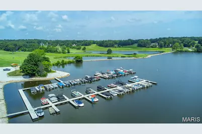 10489 Walnut Lane, Foristell, MO 63348 - Photo 53