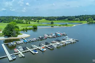 10489 Walnut Ln, Foristell, MO 63348 - Photo 53