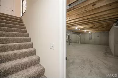 10489 Walnut Lane, Foristell, MO 63348 - Photo 39