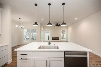 10489 Walnut Lane, Foristell, MO 63348 - Photo 11