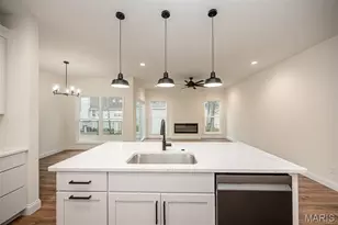 10489 Walnut Ln, Foristell, MO 63348 - Photo 11