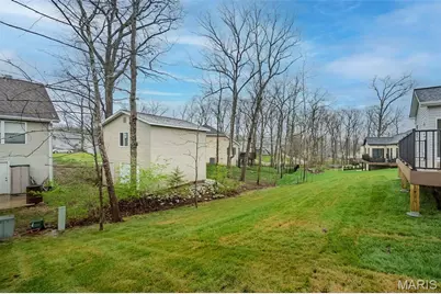 10489 Walnut Lane, Foristell, MO 63348 - Photo 43