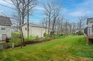 10489 Walnut Ln, Foristell, MO 63348 - Photo 43