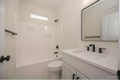 10489 Walnut Lane, Foristell, MO 63348 - Photo 35