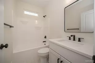 10489 Walnut Ln, Foristell, MO 63348 - Photo 35