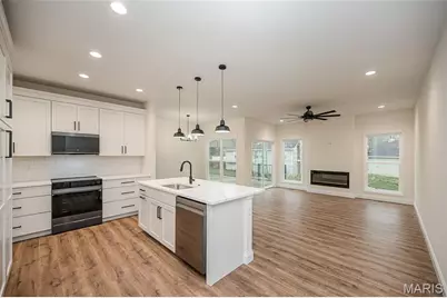 10489 Walnut Lane, Foristell, MO 63348 - Photo 5