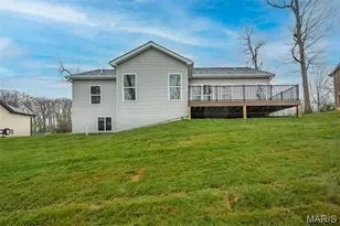 10489 Walnut Ln, Foristell, MO 63348 - Photo 45