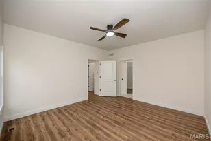 10489 Walnut Ln, Foristell, MO 63348 - Photo 25