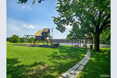 10489 Walnut Lane, Foristell, MO 63348 - Photo 51
