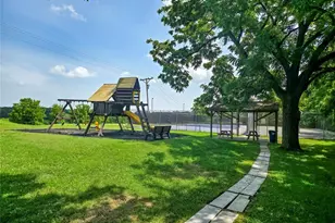 10489 Walnut Ln, Foristell, MO 63348 - Photo 51