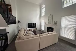 5510 Bourbeuse Common, Weldon Spring, MO 63304 - Photo 17