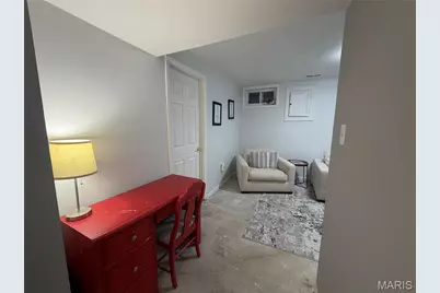 5510 Bourbeuse Common #3, Weldon Spring, MO 63304 - Photo 31