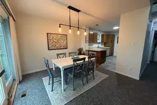 5510 Bourbeuse Common, Weldon Spring, MO 63304 - Photo 13