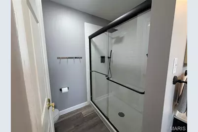 5510 Bourbeuse Common #3, Weldon Spring, MO 63304 - Photo 7