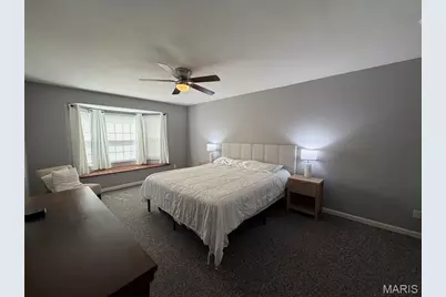 5510 Bourbeuse Common #3, Weldon Spring, MO 63304 - Photo 3