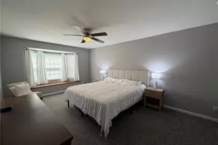 5510 Bourbeuse Common, Weldon Spring, MO 63304 - Photo 3