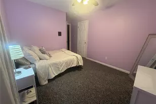 5510 Bourbeuse Common, Weldon Spring, MO 63304 - Photo 27