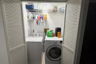 5510 Bourbeuse Common, Weldon Spring, MO 63304 - Photo 15