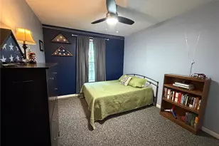 5510 Bourbeuse Common, Weldon Spring, MO 63304 - Photo 21