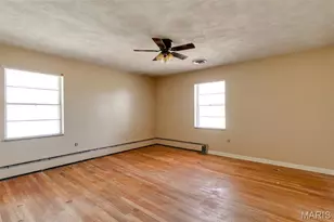 2 Gimlin Pl, Spanish Lake, MO 63138 - Photo 29