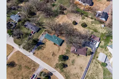 2 Gimlin Place, Spanish Lake, MO 63138 - Photo 41