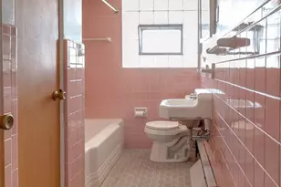 2 Gimlin Pl, Spanish Lake, MO 63138 - Photo 23