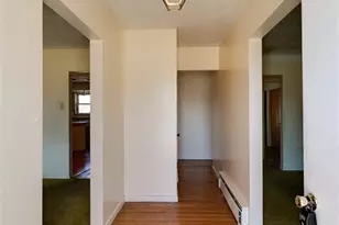 2 Gimlin Pl, Spanish Lake, MO 63138 - Photo 11